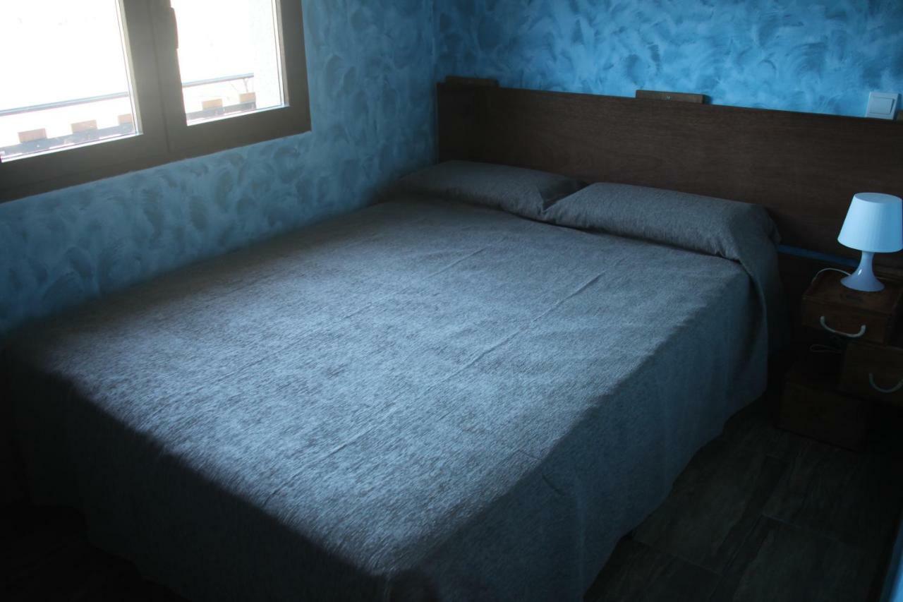 Pegueras Holiday home